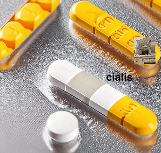 Precio cialis farmacias benavides